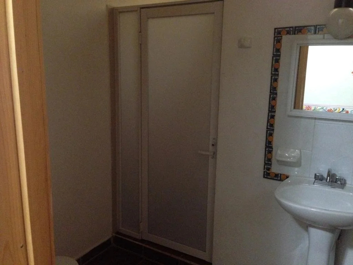 Plaza Don Gabino Hotel y Restaurante