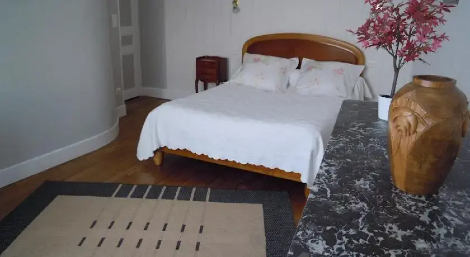 Chambres dHôtes Boissier