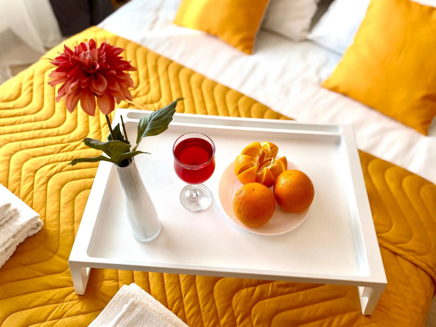 4 Сезона на улице Рудольфа Нуреева 10