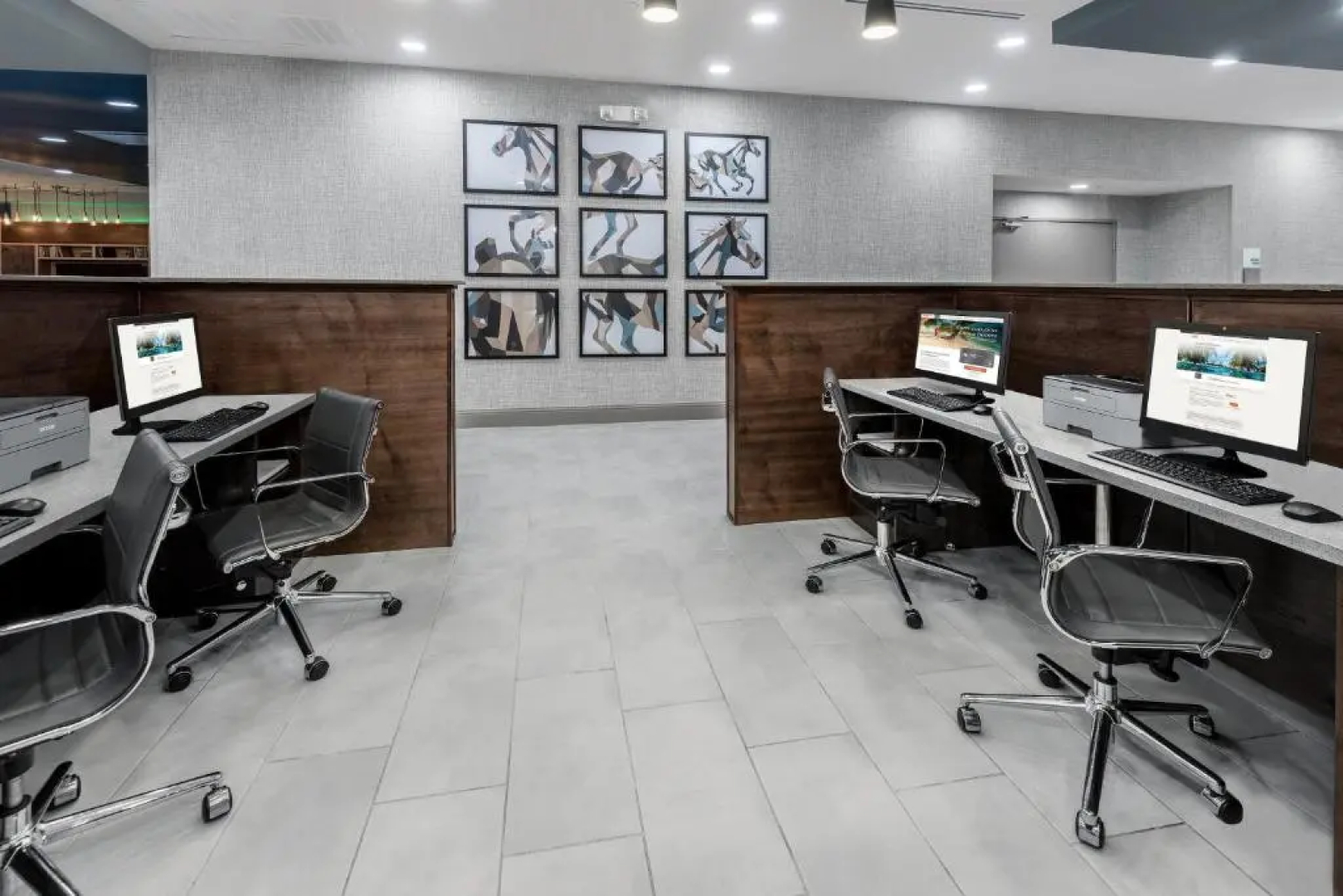 Holiday Inn Beaumont East - Medical Ctr Area by IHG