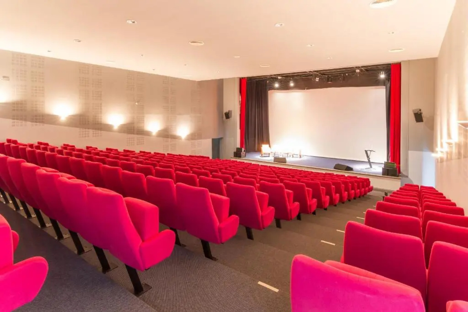 Village Pierre & Vacances - Moliets