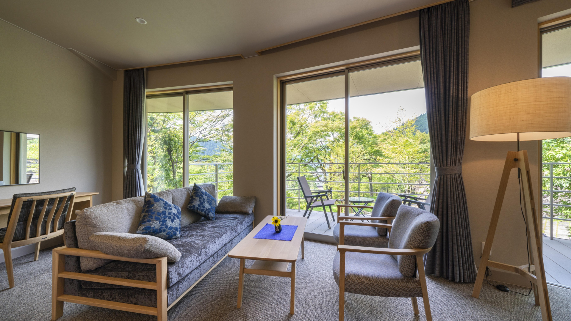Hotel Sekisuien