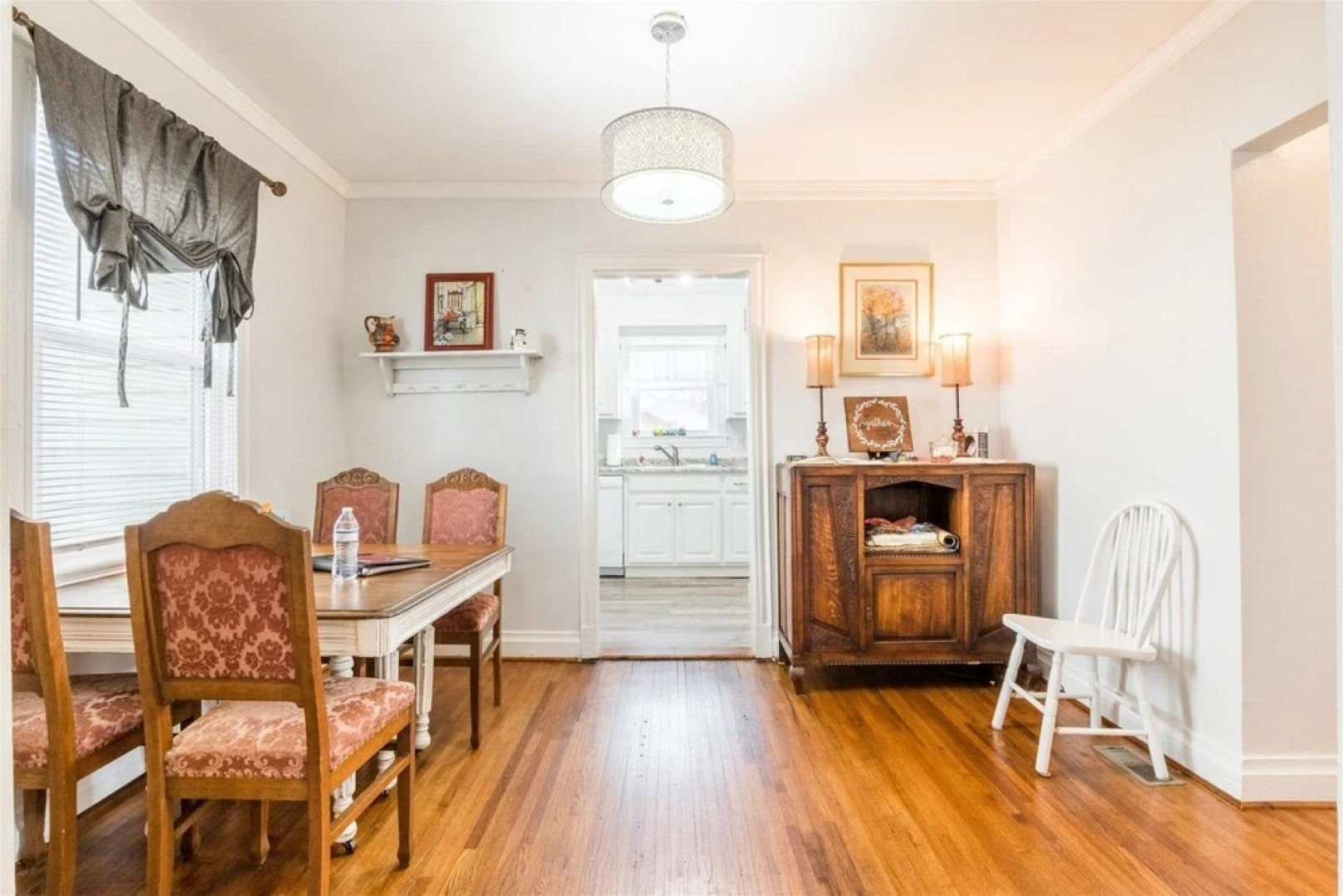 Cumberland Ave - 205