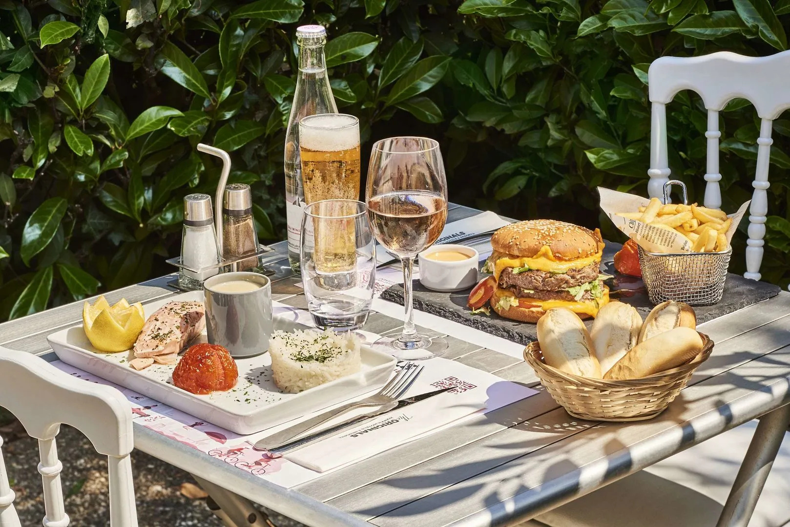 The Originals City, Hôtel La Verrière – Yvelines