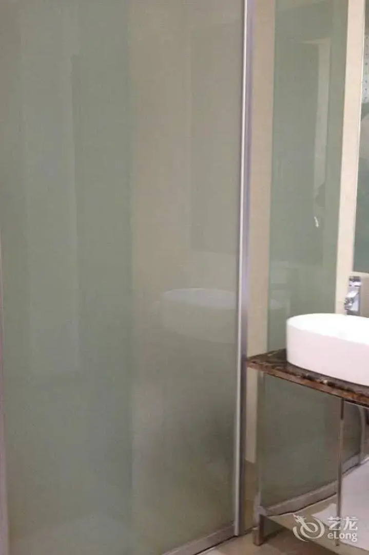 Shiguang Select Hotel