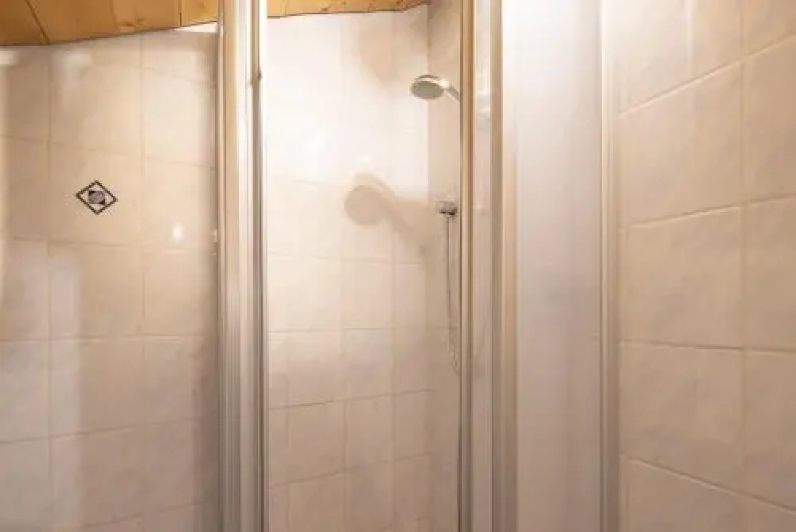 Appartement Marie-Jose