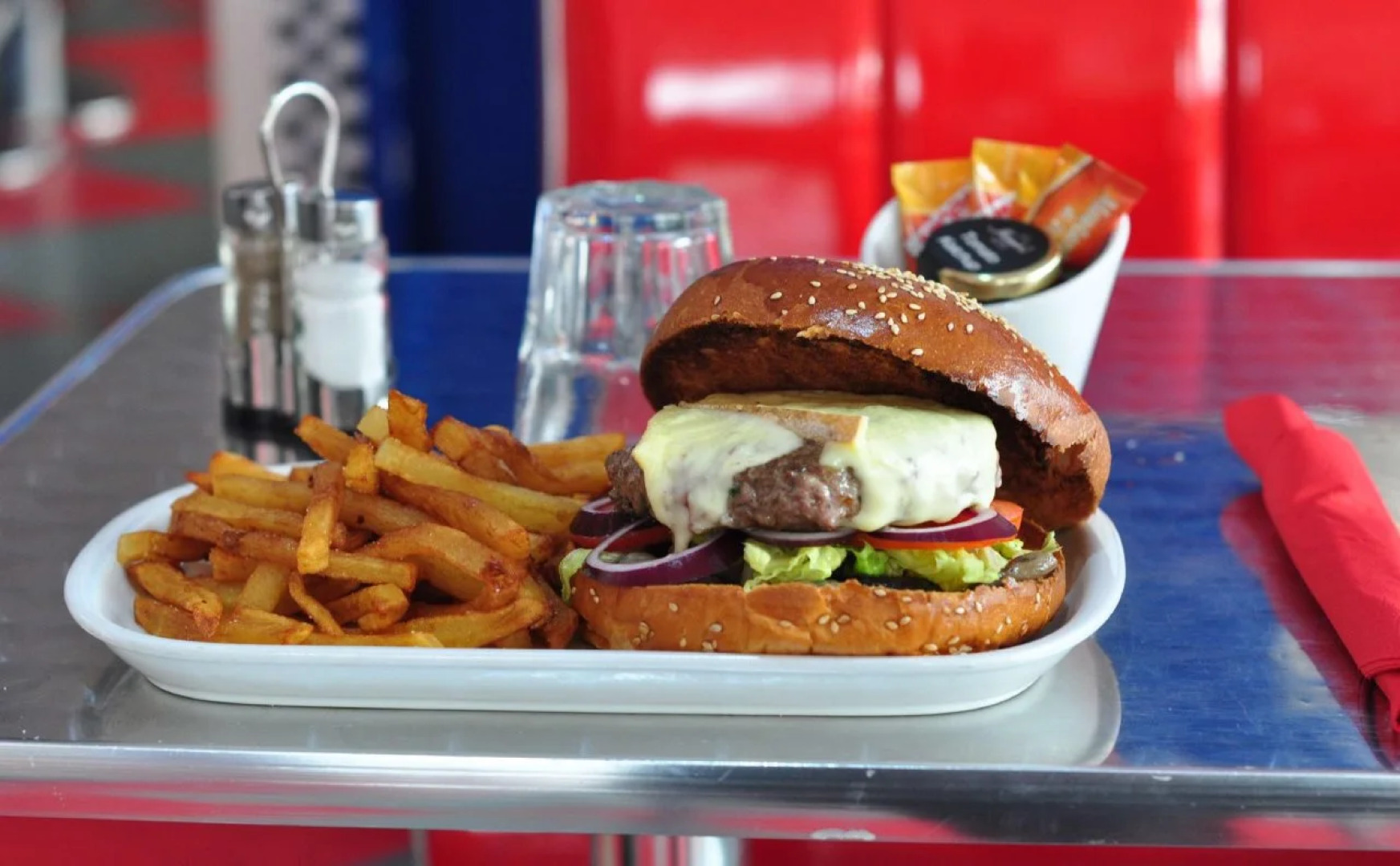 Best Western Bordeaux Aeroport