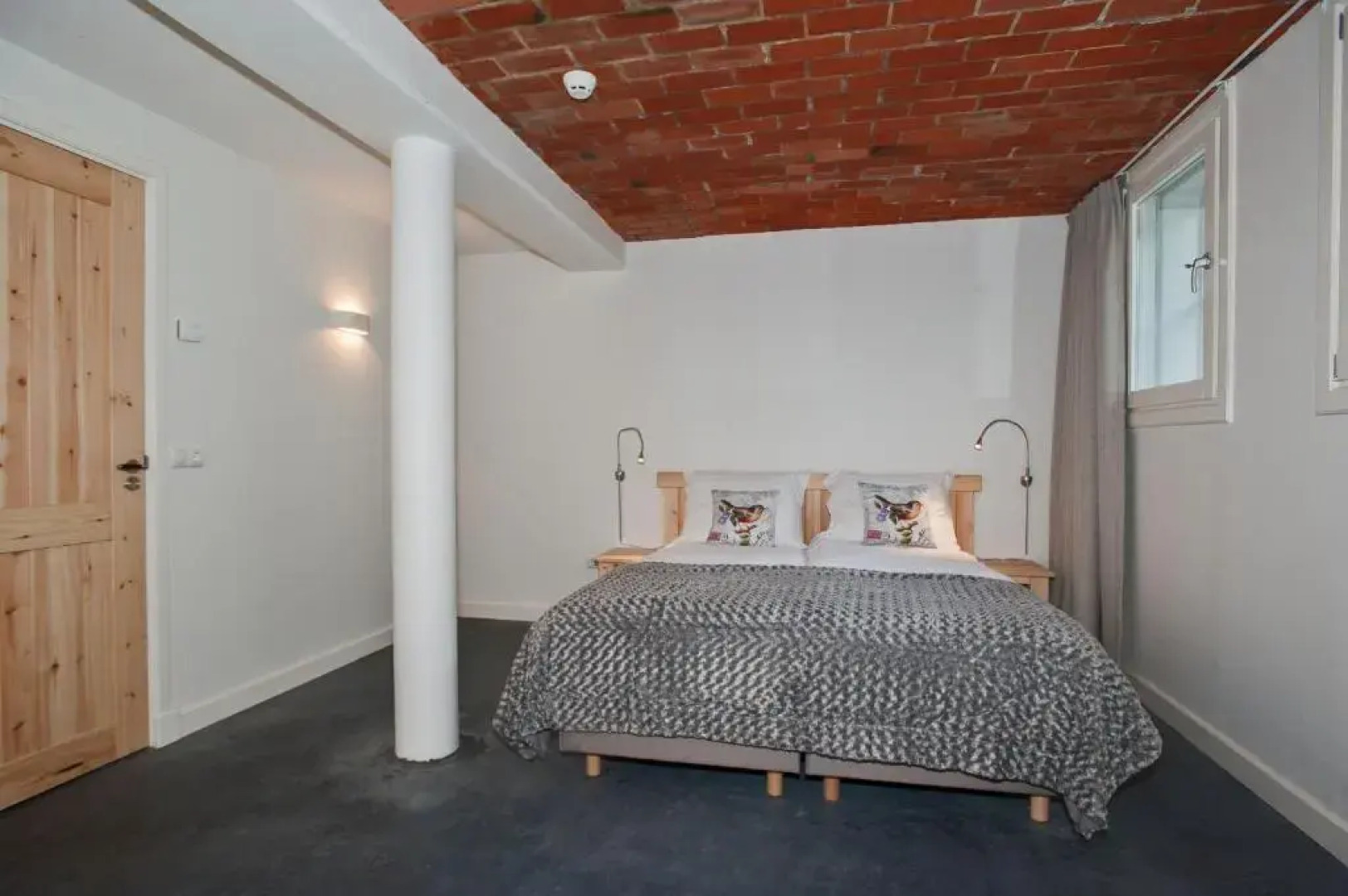 Bed and Breakfast Notterveld