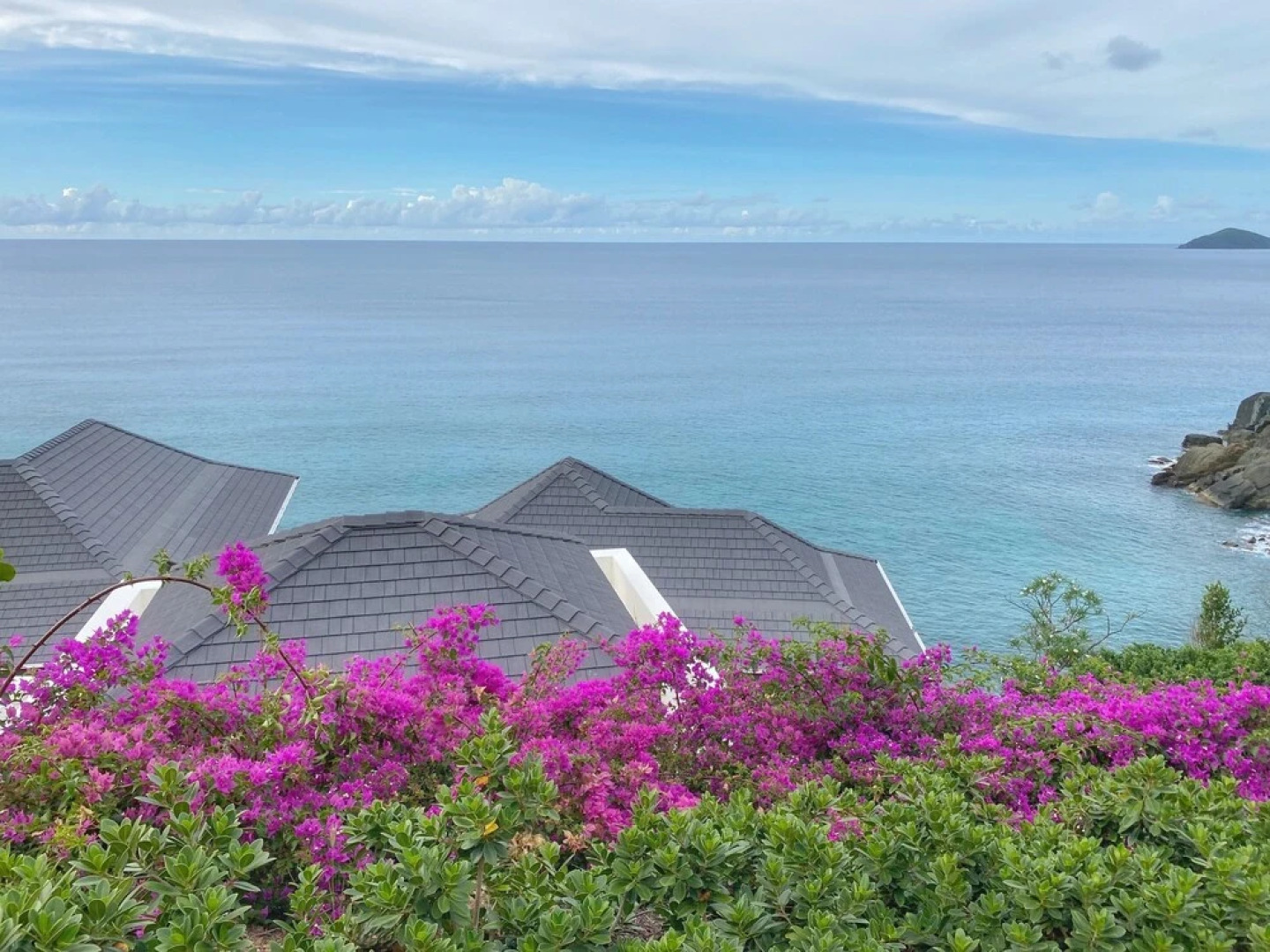 M&M Cooper Bay - The Cooper Bay Villas