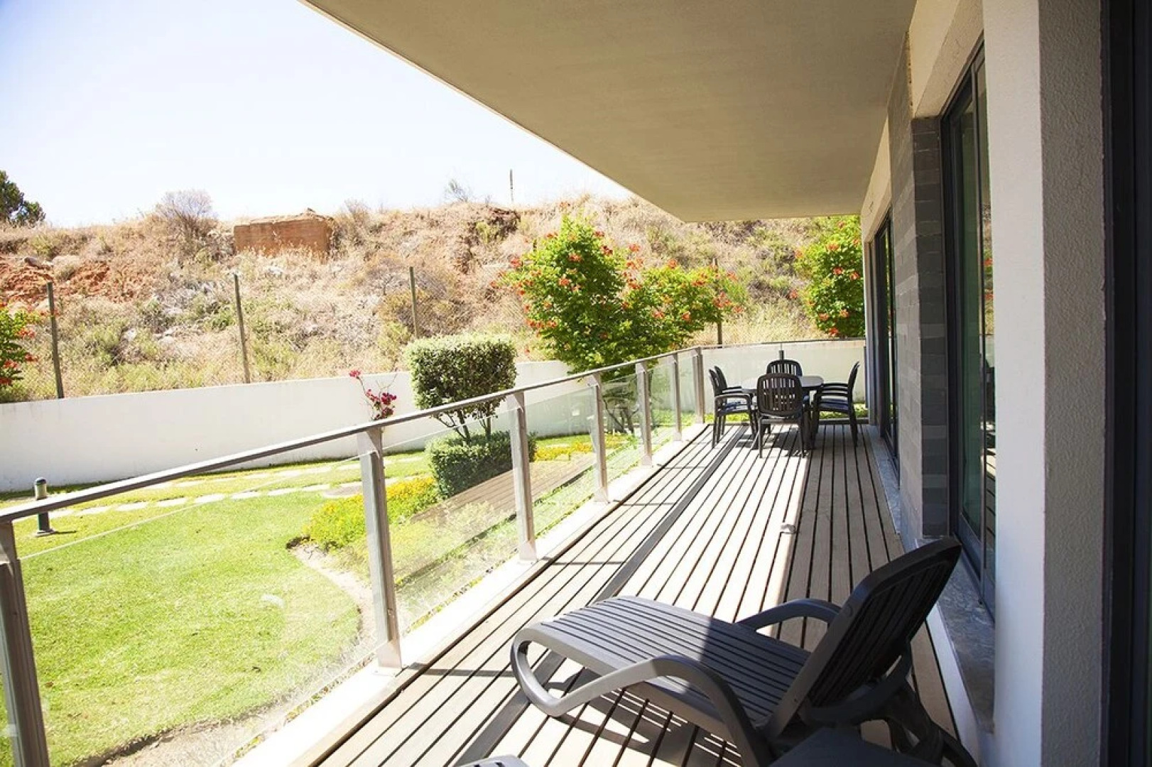 Residence Golf Club by Beach Rentals