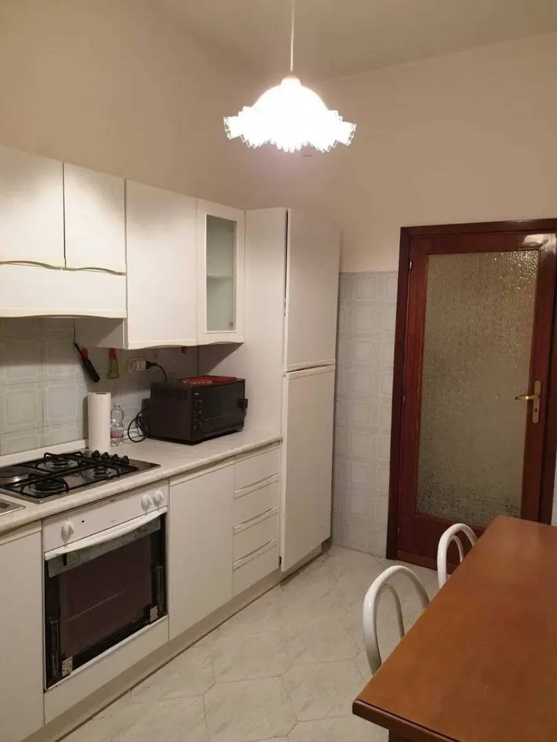 House By The Sea, Just 80 Meters From The Beach
