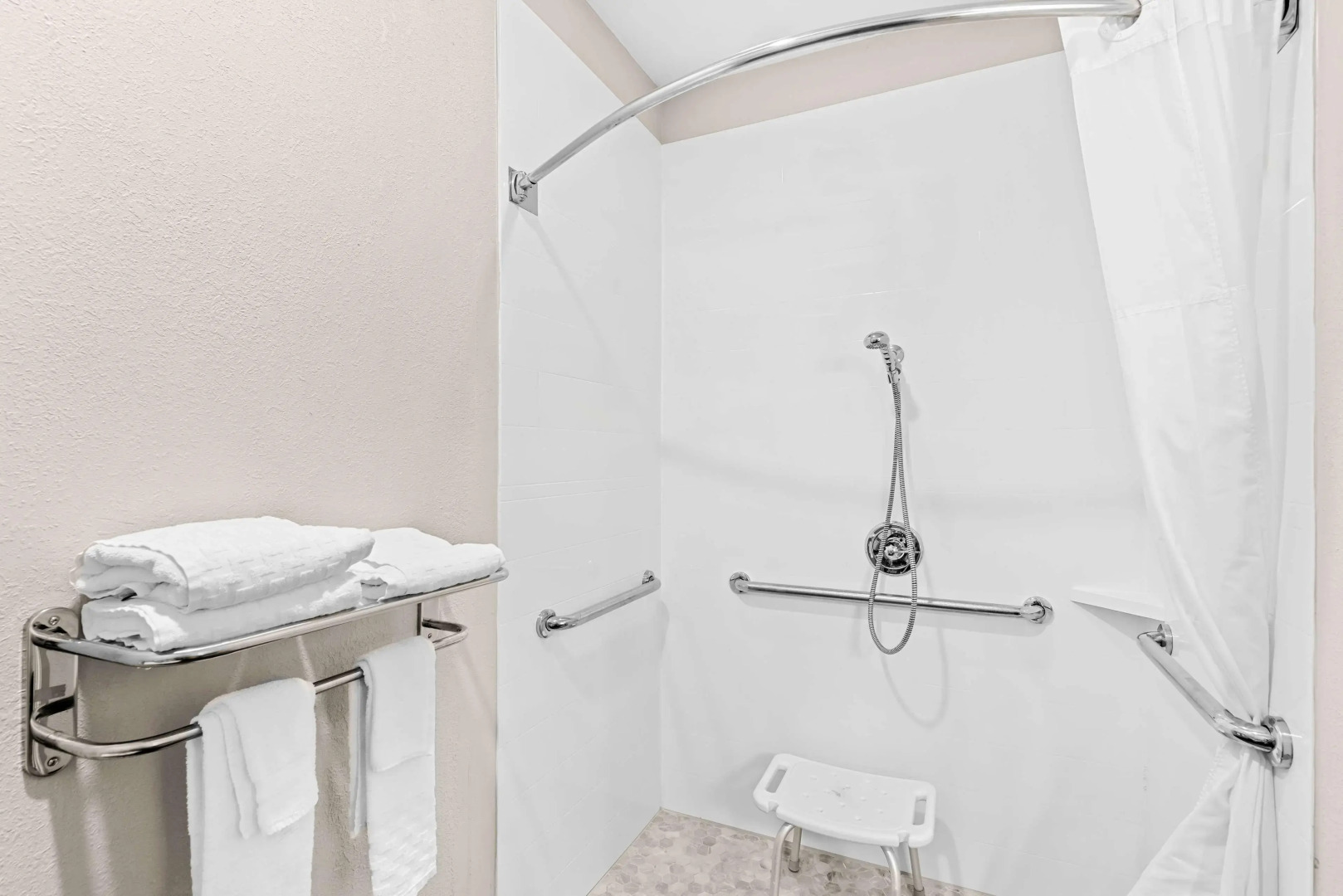 Best Western Ottumwa Inn & Suites