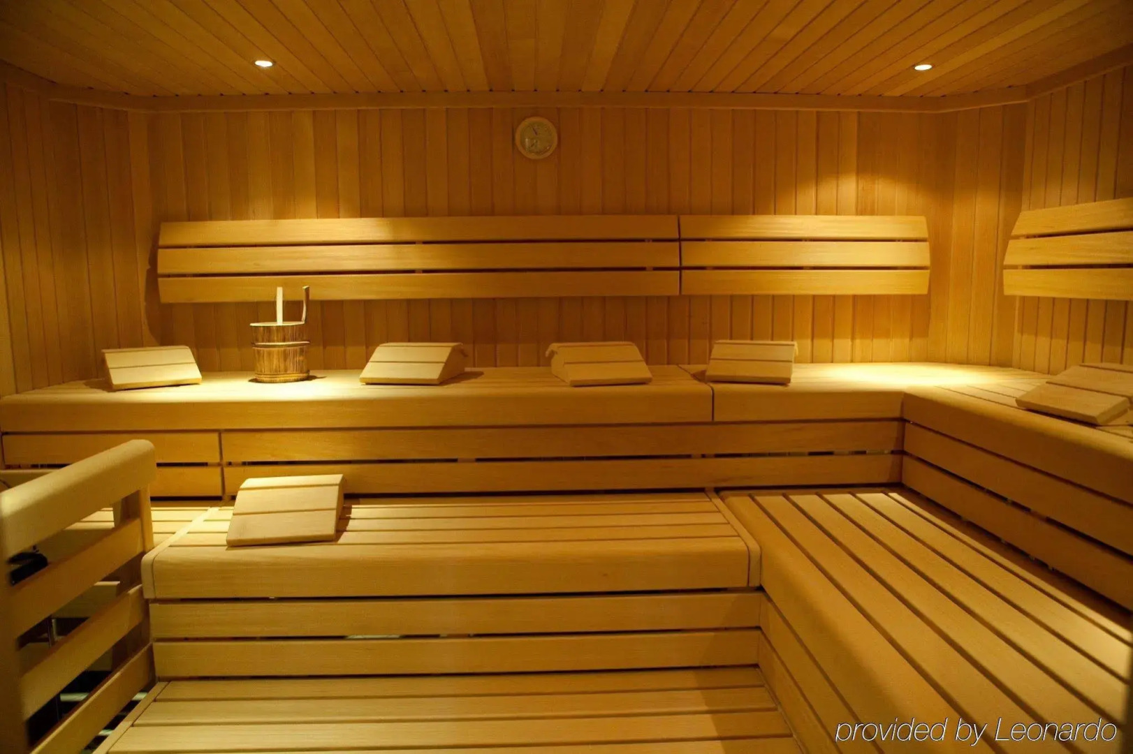 relexa Hotel Airport Düsseldorf - Ratingen