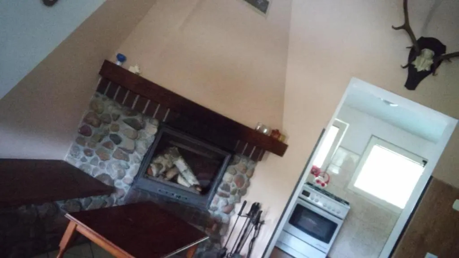 Agroturystyka Zatom Stary