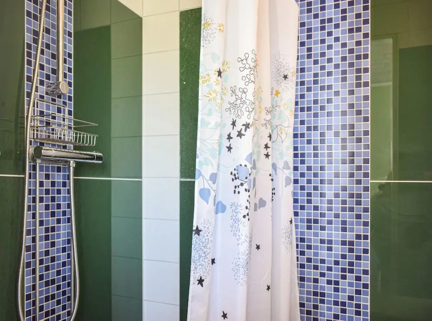 Beautiful Home in Mörbylånga With Wifi