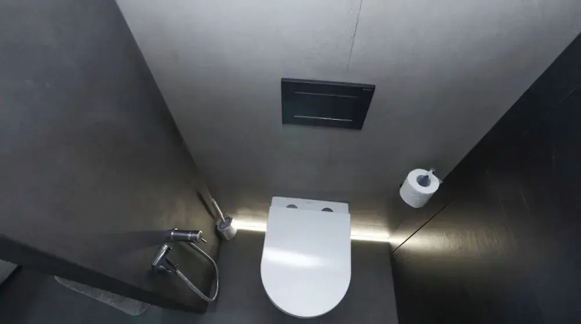 Stay Inn на ул. Бузанда, 97-11