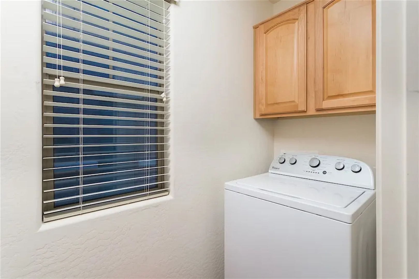 Madelines Cottage 4 BR by Casago