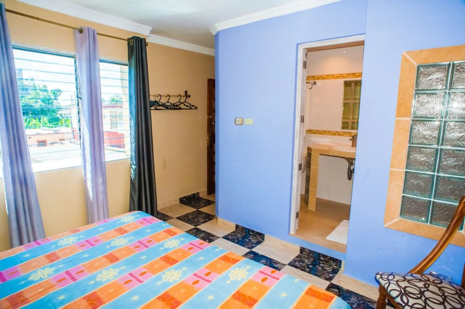 Amazing family house in Varadero Beach