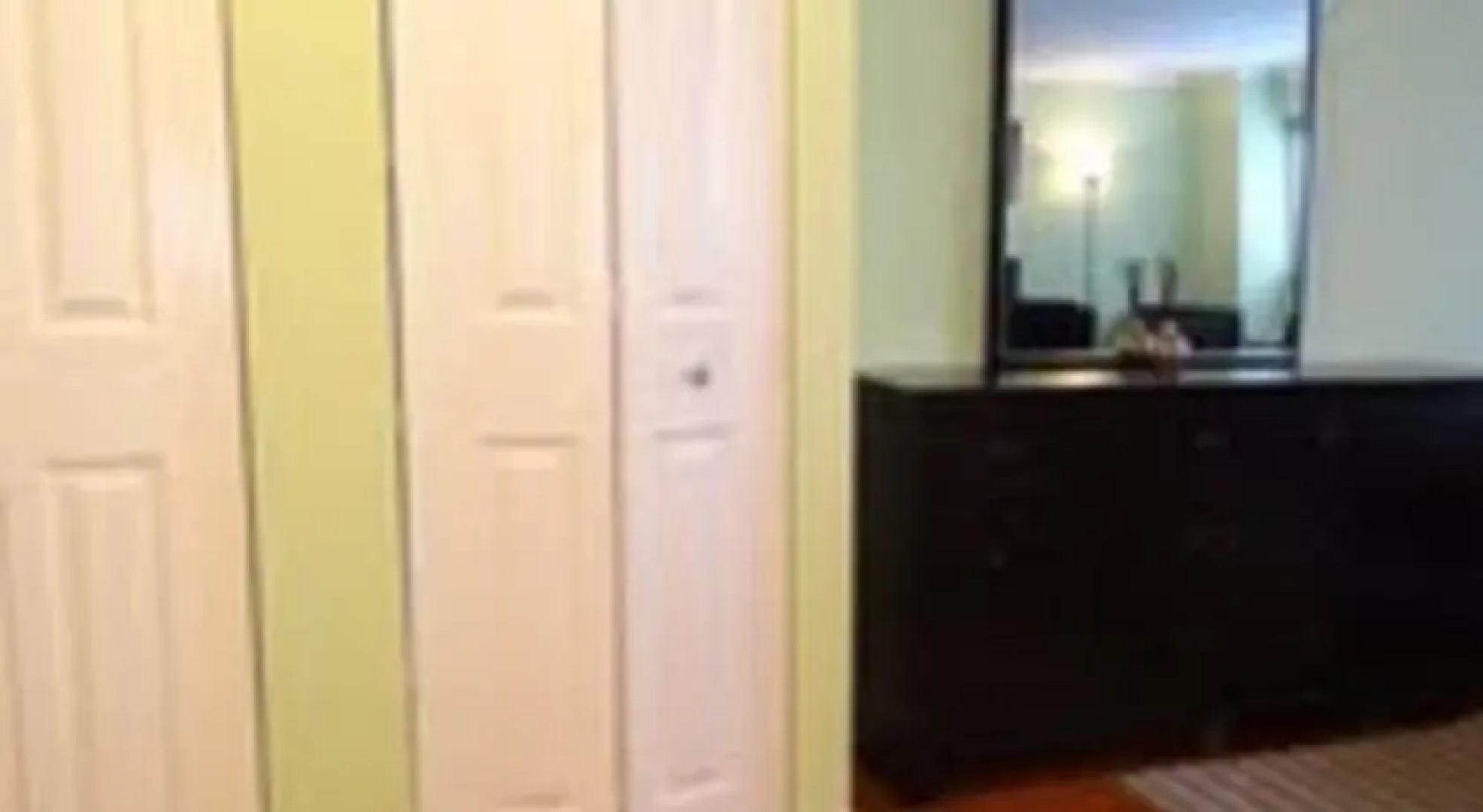 Luxury Studio by Rittenhouse Square