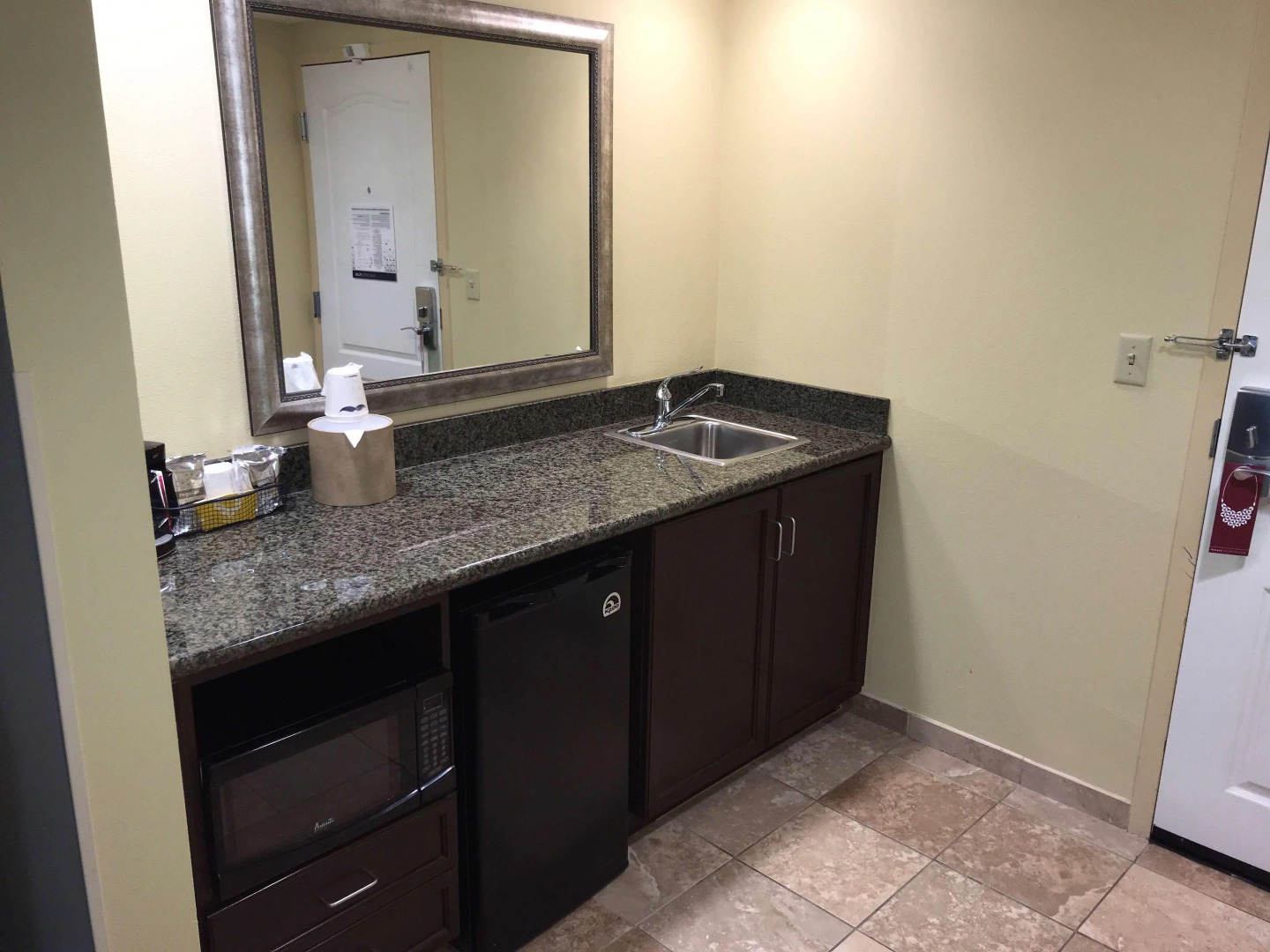 Hampton Inn & Suites Austin - Lakeway