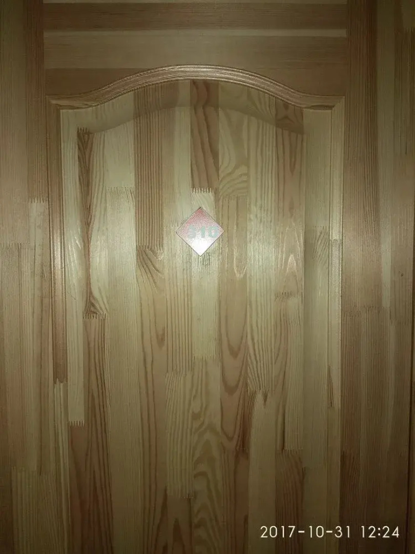 Усадьба Алекс 