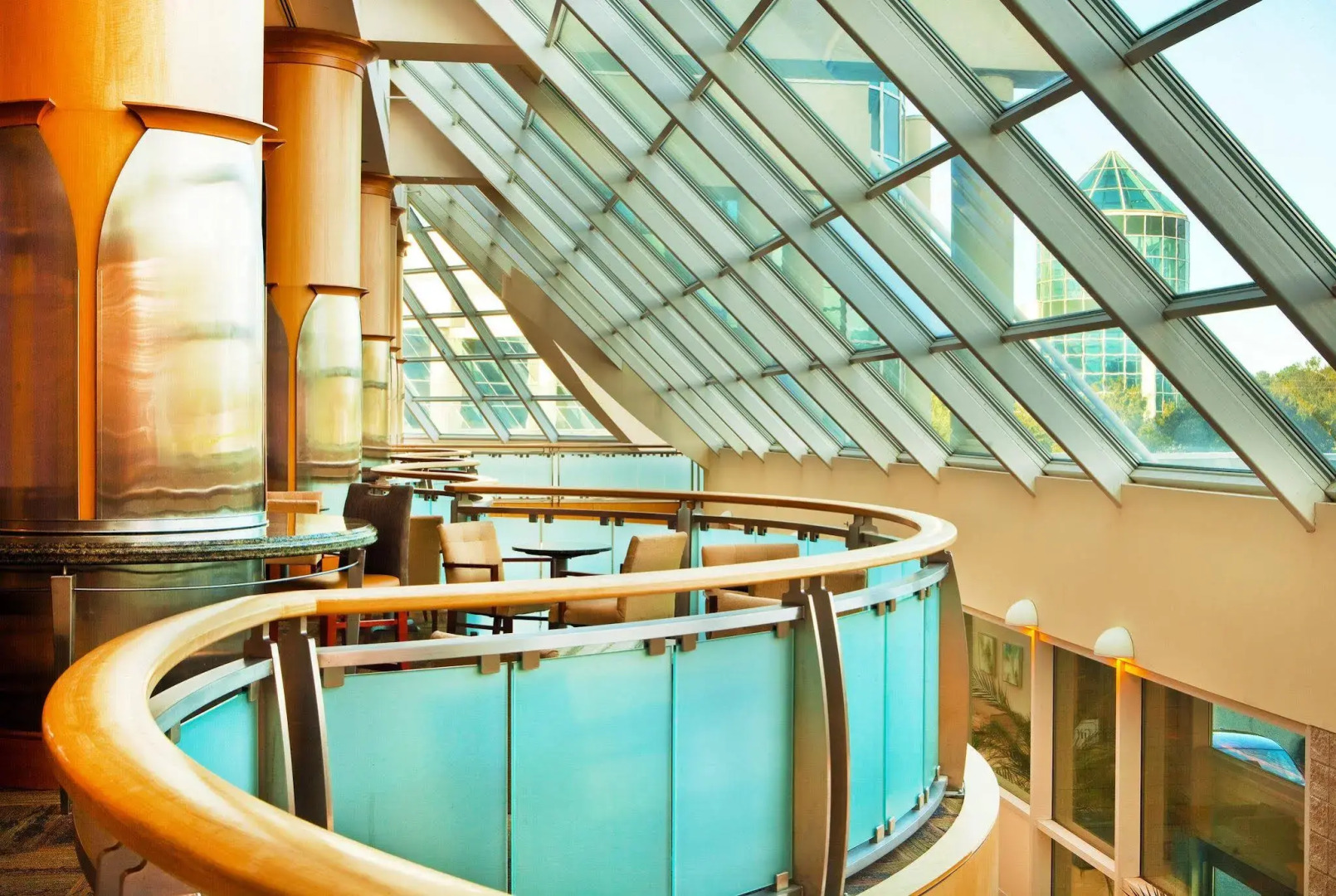 Sheraton Myrtle Beach