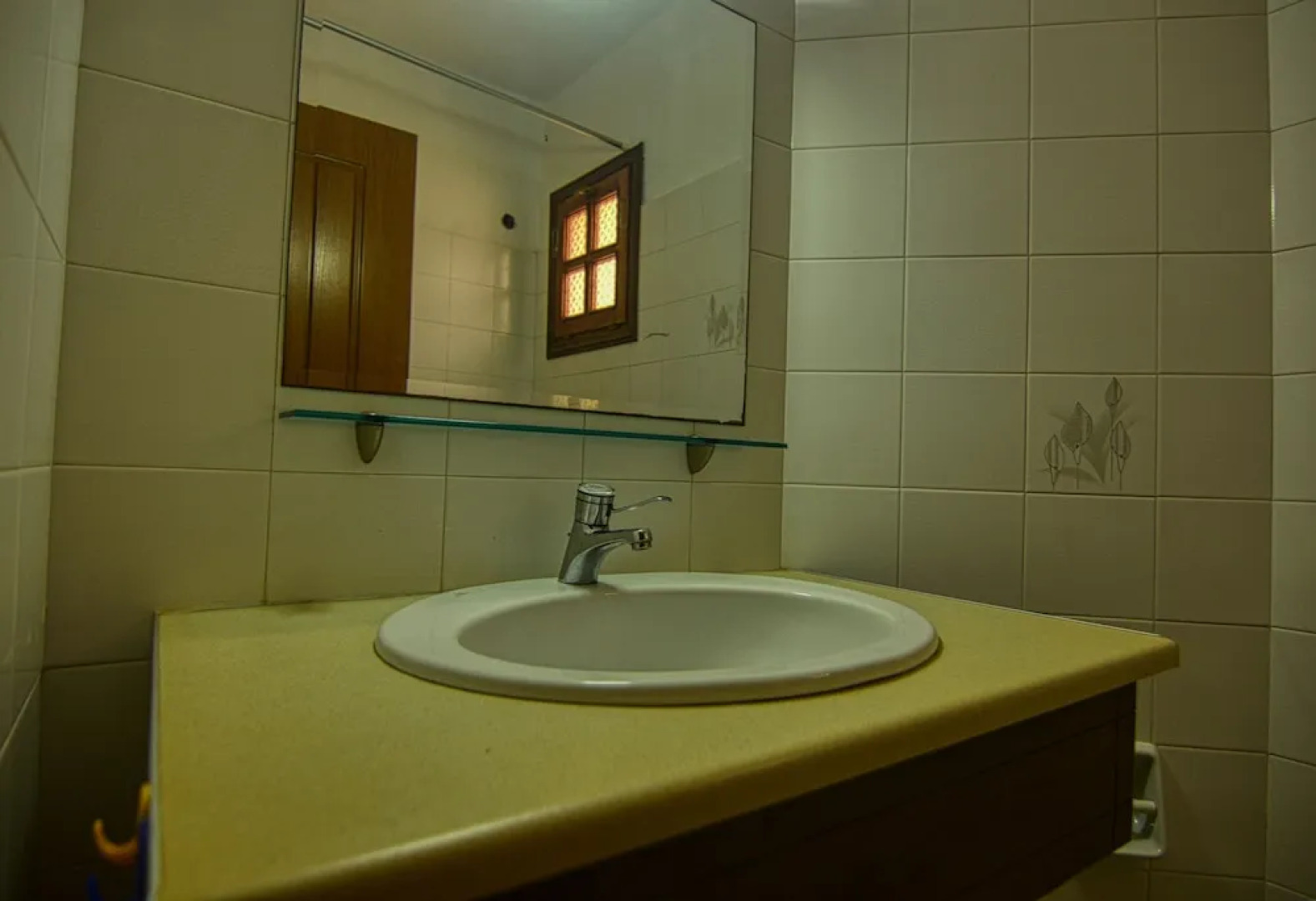 Anny Sea and Sun Apartments