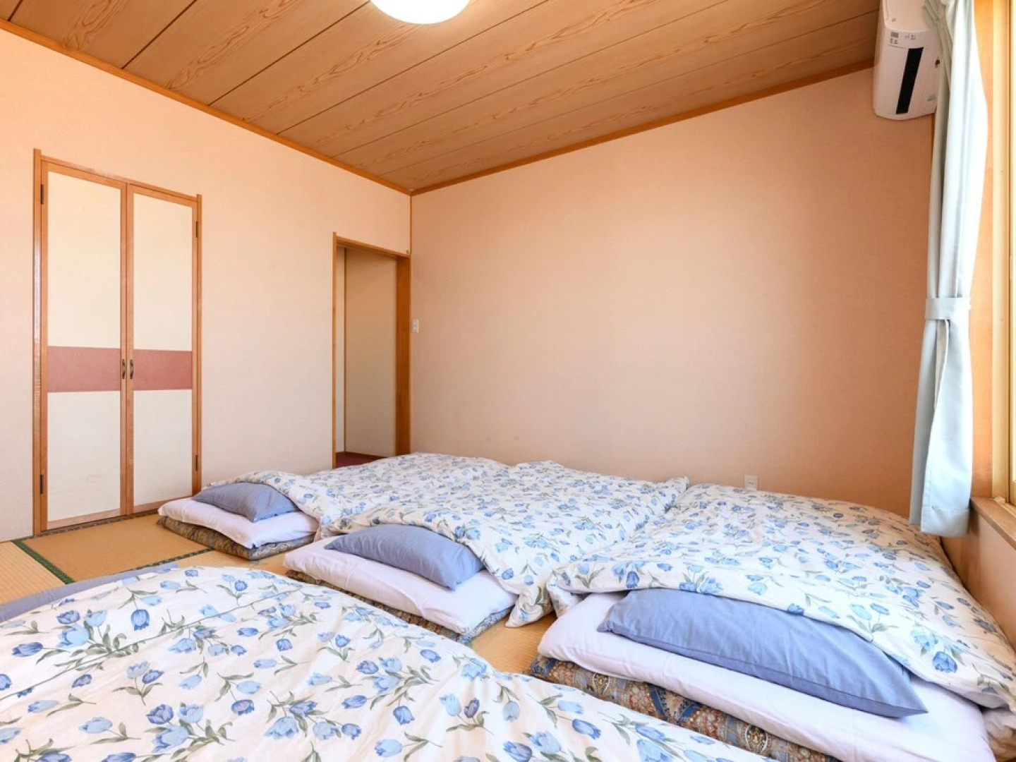 Tabist Odakeya Ryokan Kashiwazaki