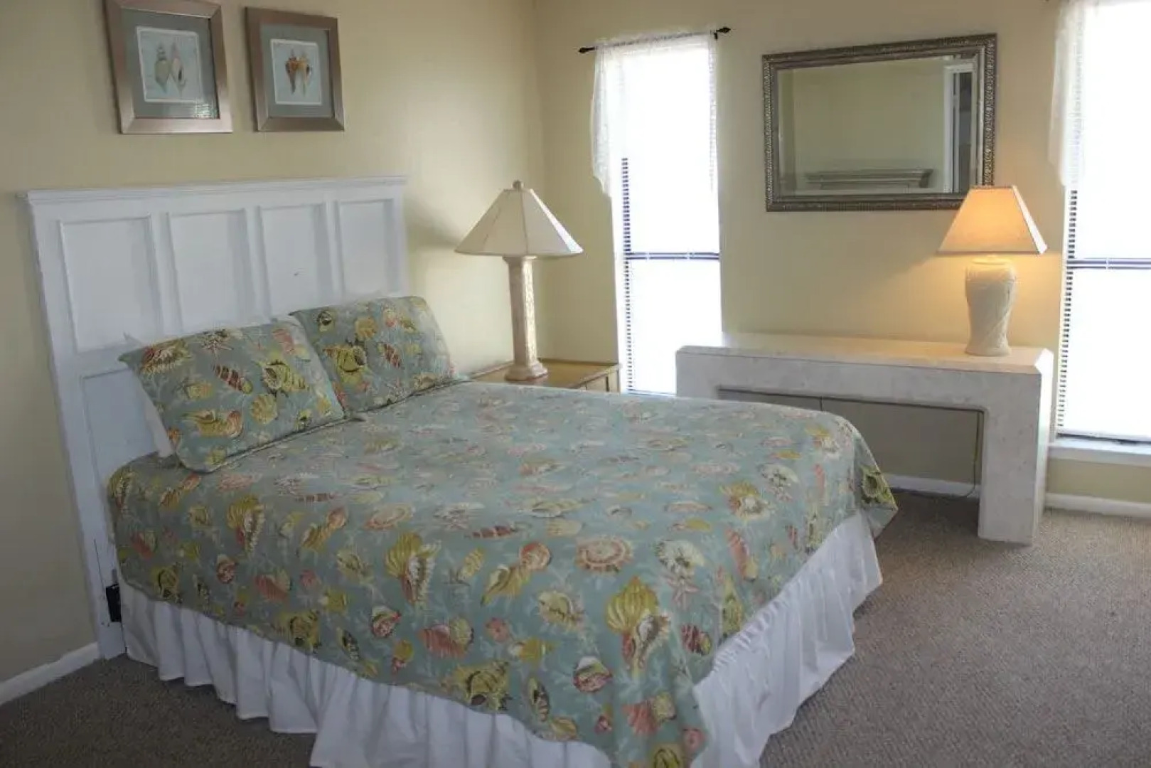 Gulf Sands West Unit 2 - Miramar Beach
