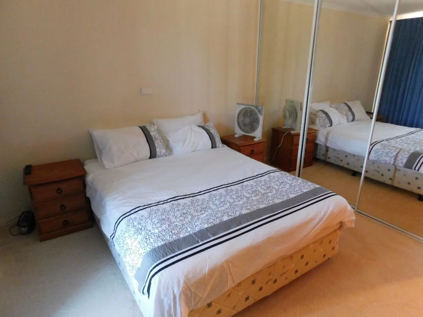 Unit 17 Horizons Drive, Horizons Golf Club