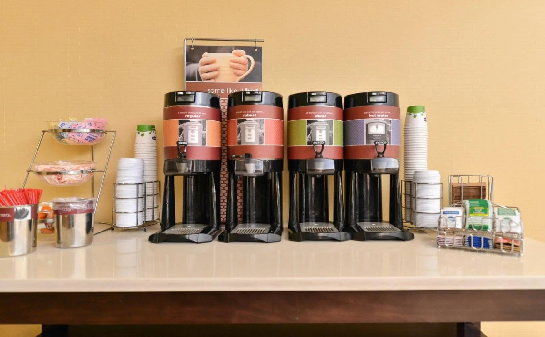 Comfort Inn Laurel - Fort Meade