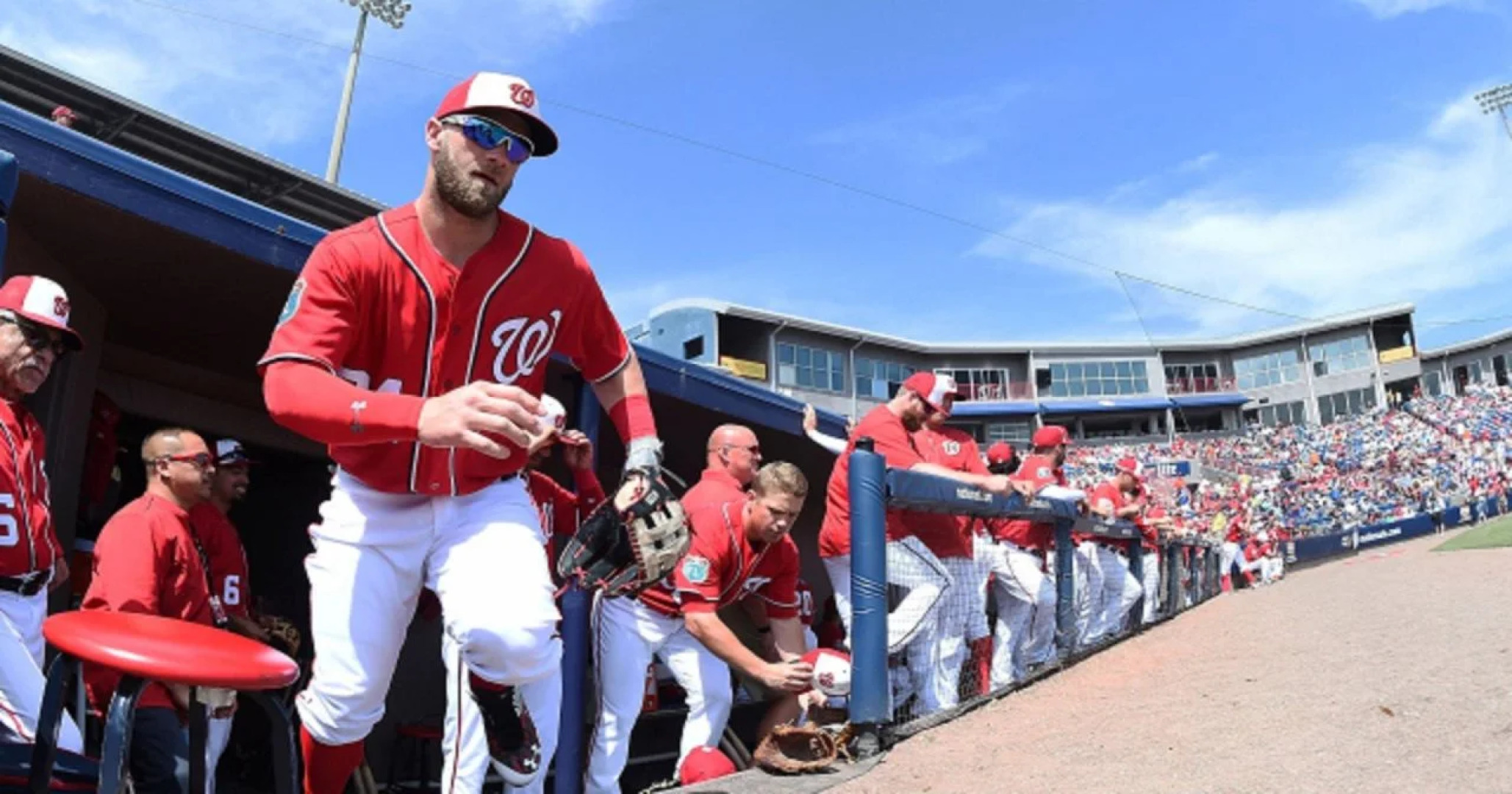 Holiday Inn Express & Suites West Melbourne by IHG