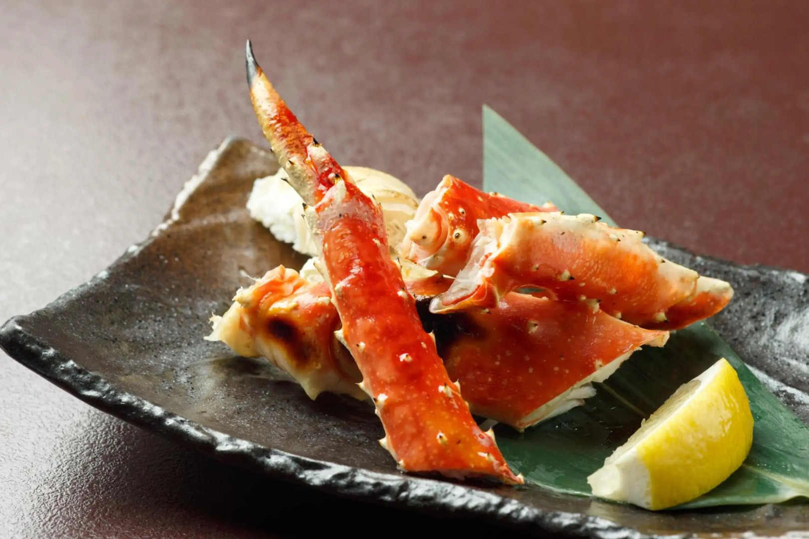 Takinoya Bekkan Tamanoyu