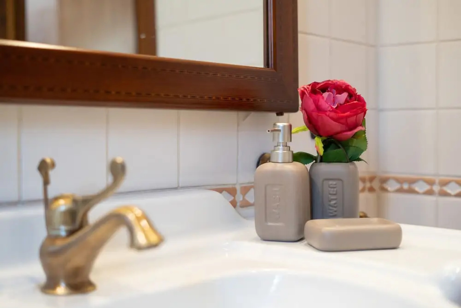 Villa Il Castagno Dell'etna