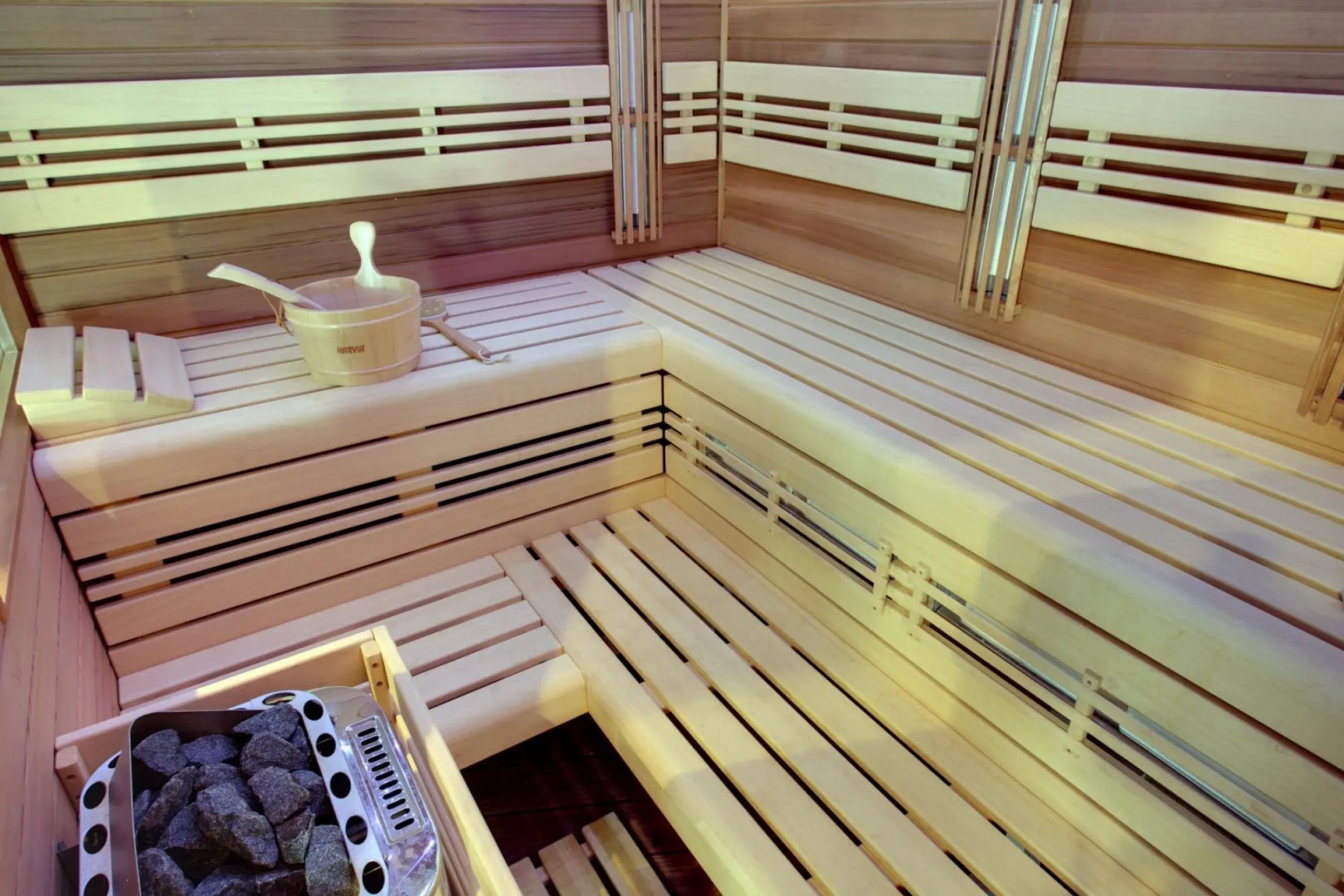 Pstruzi Mpty561 in Pstru