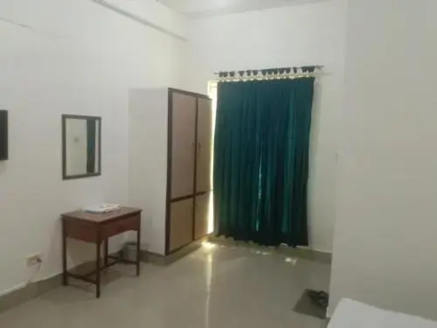 Victoria Guest House