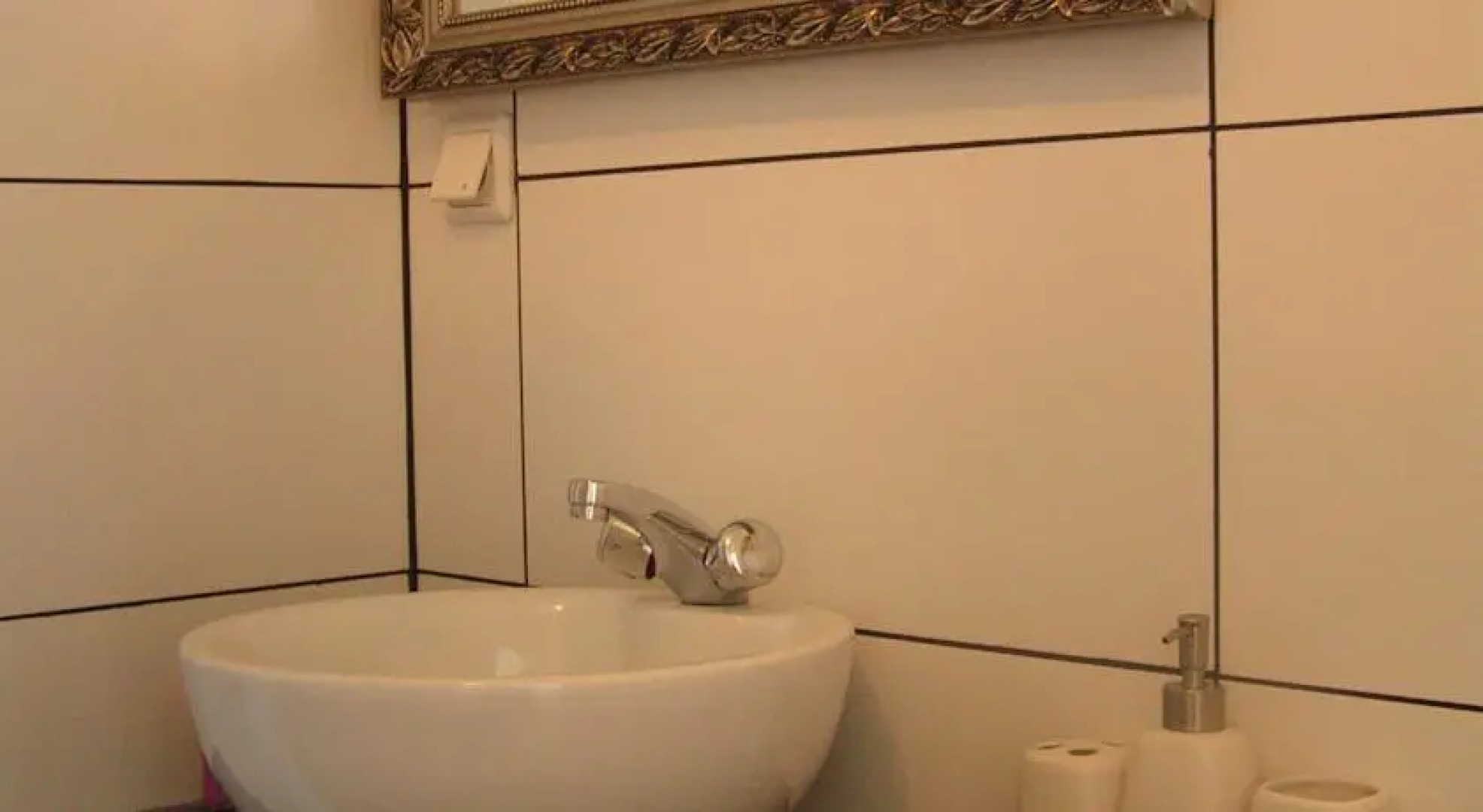 B&B De Twee Gezusters