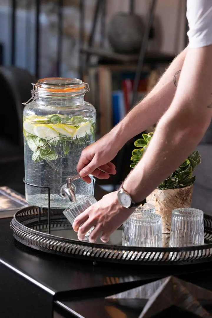 Maxim Quartier Latin