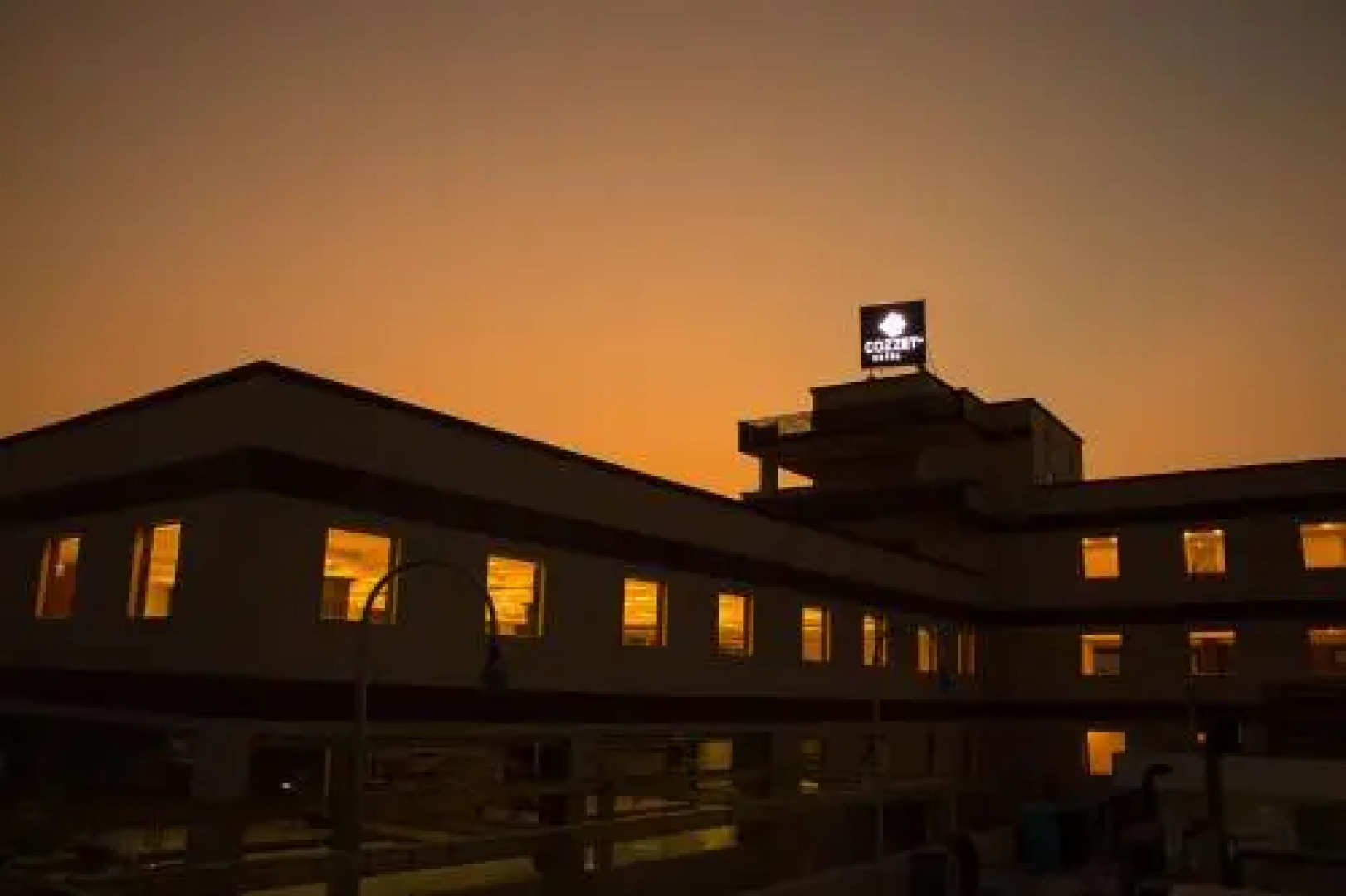 Cygnett Lite Sonipat