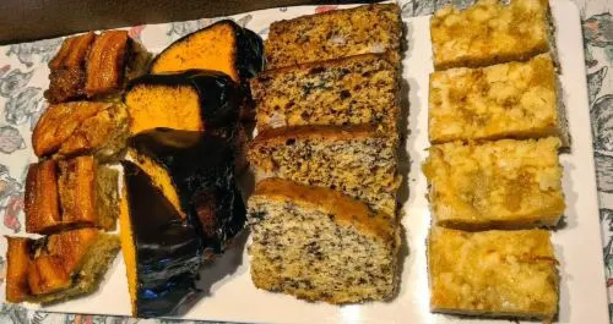 Costão da Fortaleza Lodge