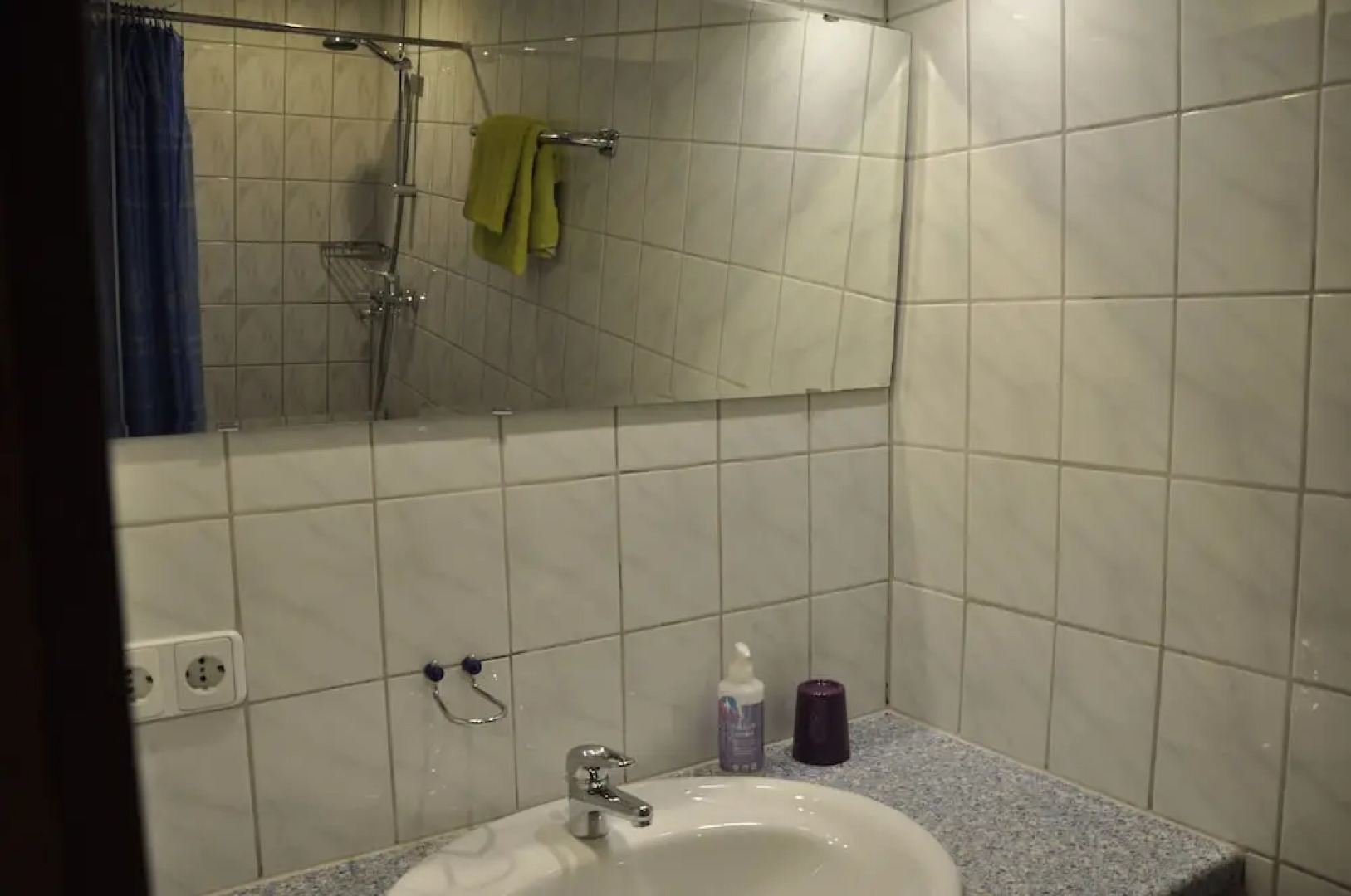 Landhaus Ayurvedicus