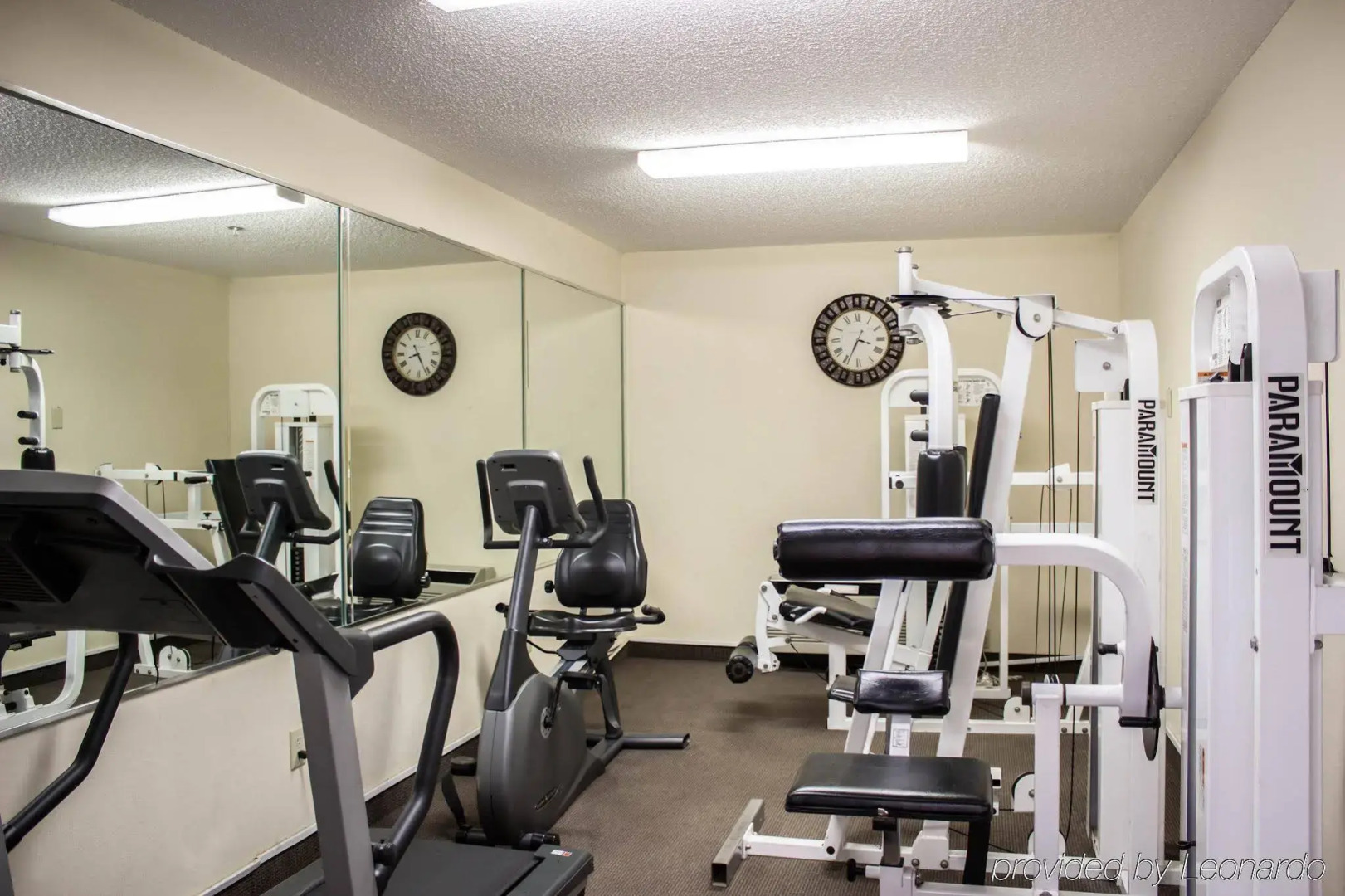 Sleep Inn Garner - Clayton