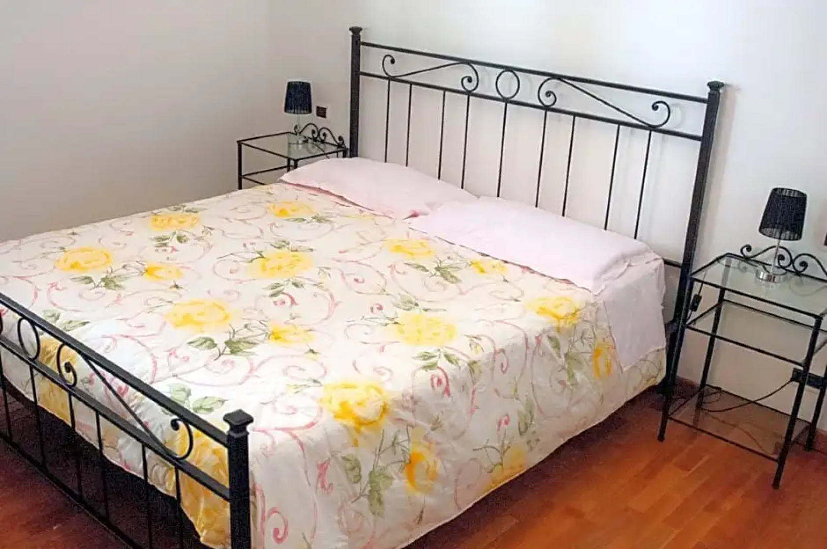 Bed & Breakfast Le Piazze