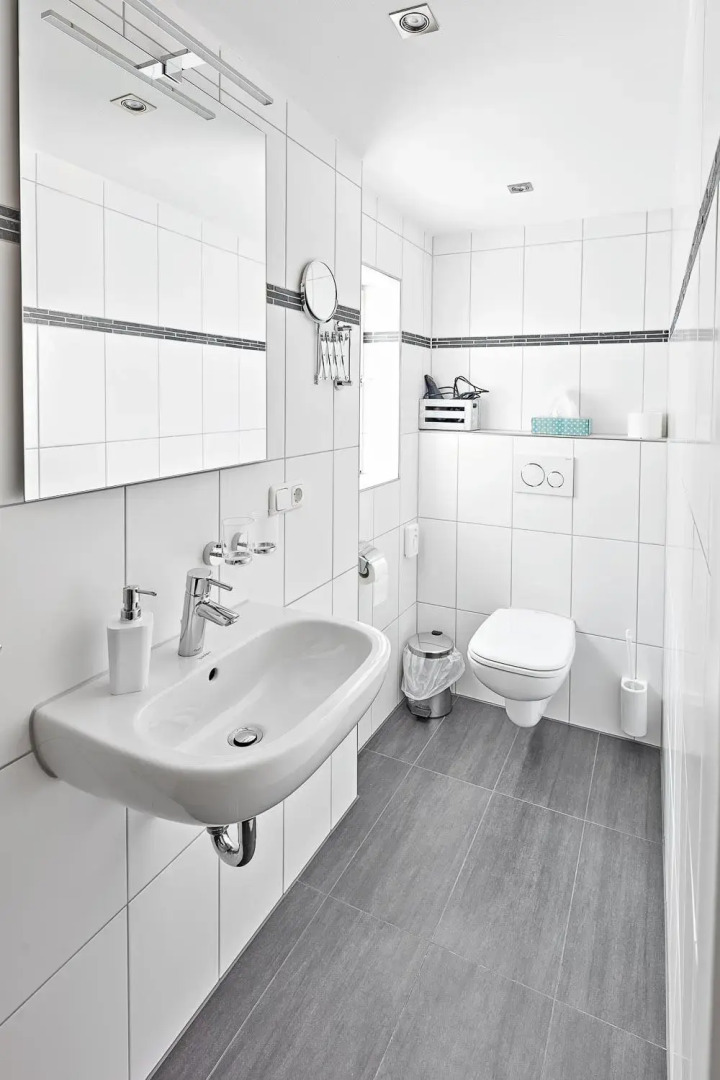 Alte Säge Ruhpolding