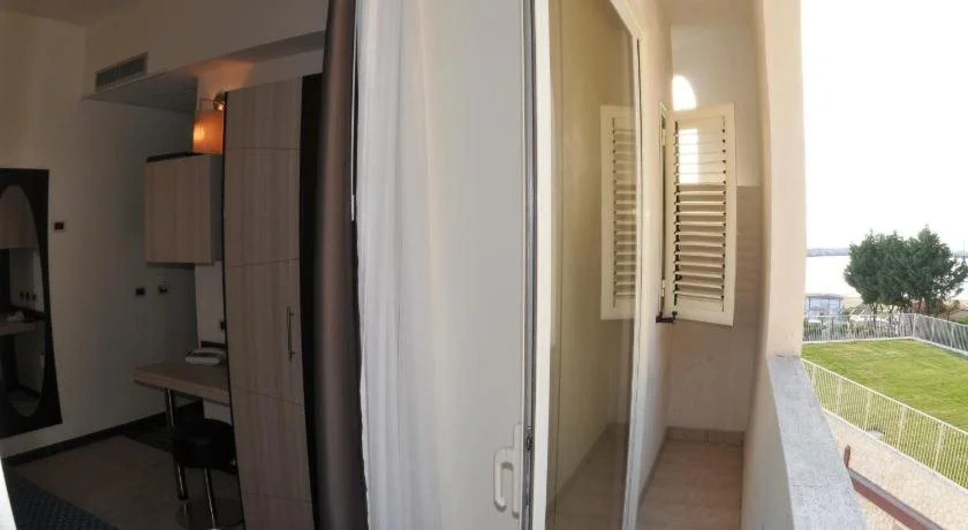 Morcavallo Hotel & Wellness