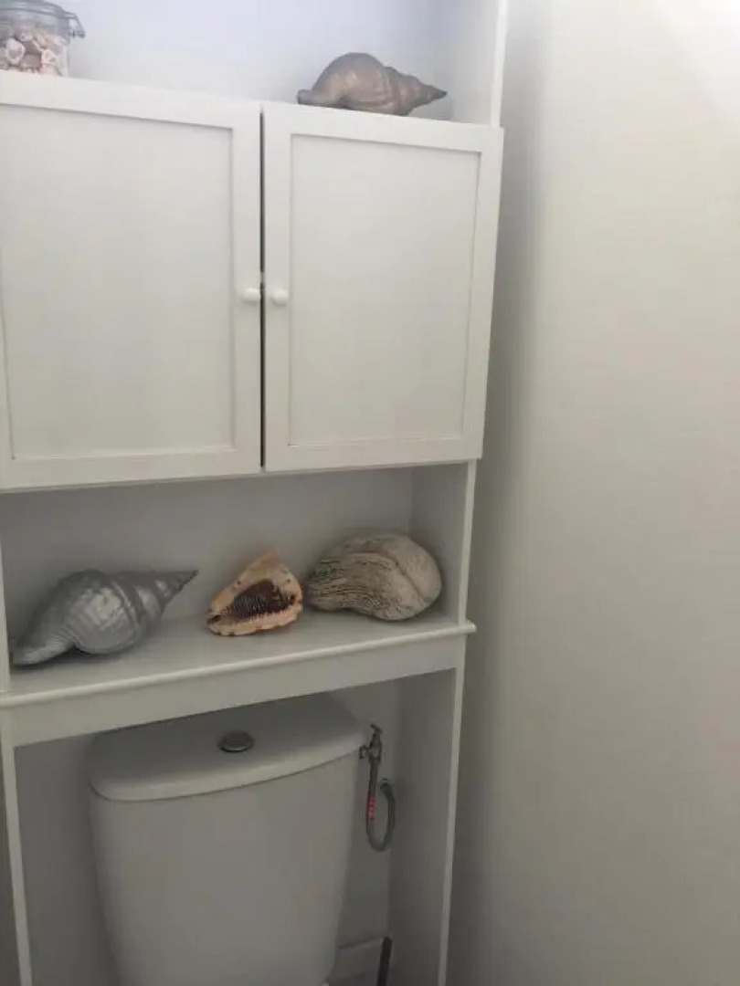 Les Gîtes de CASITA