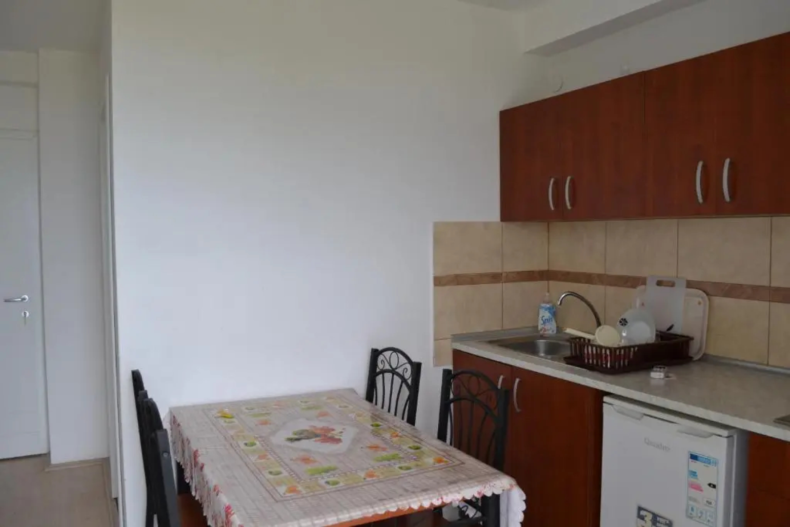Vila Roza