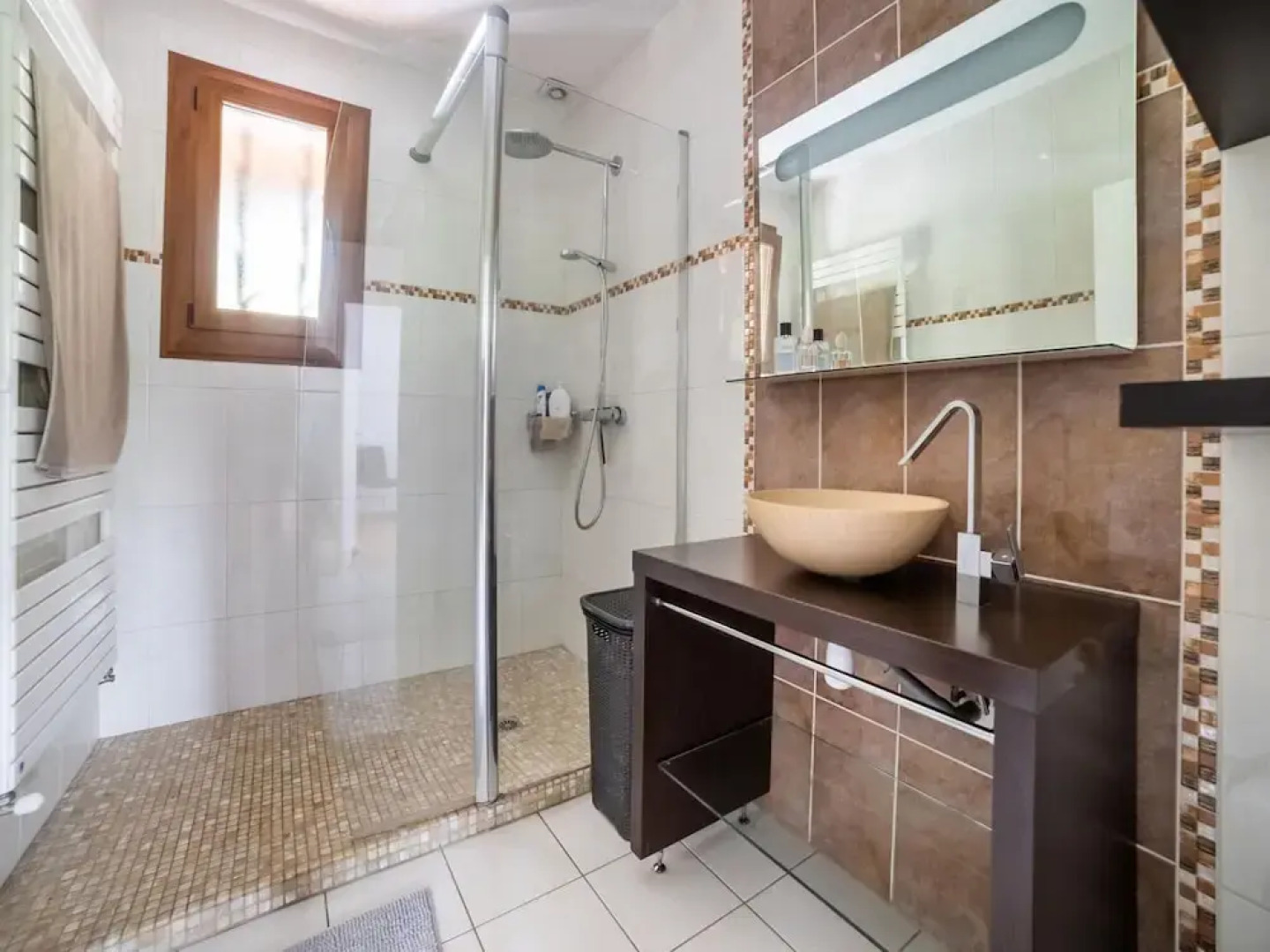 Dordogne Poolside Escape