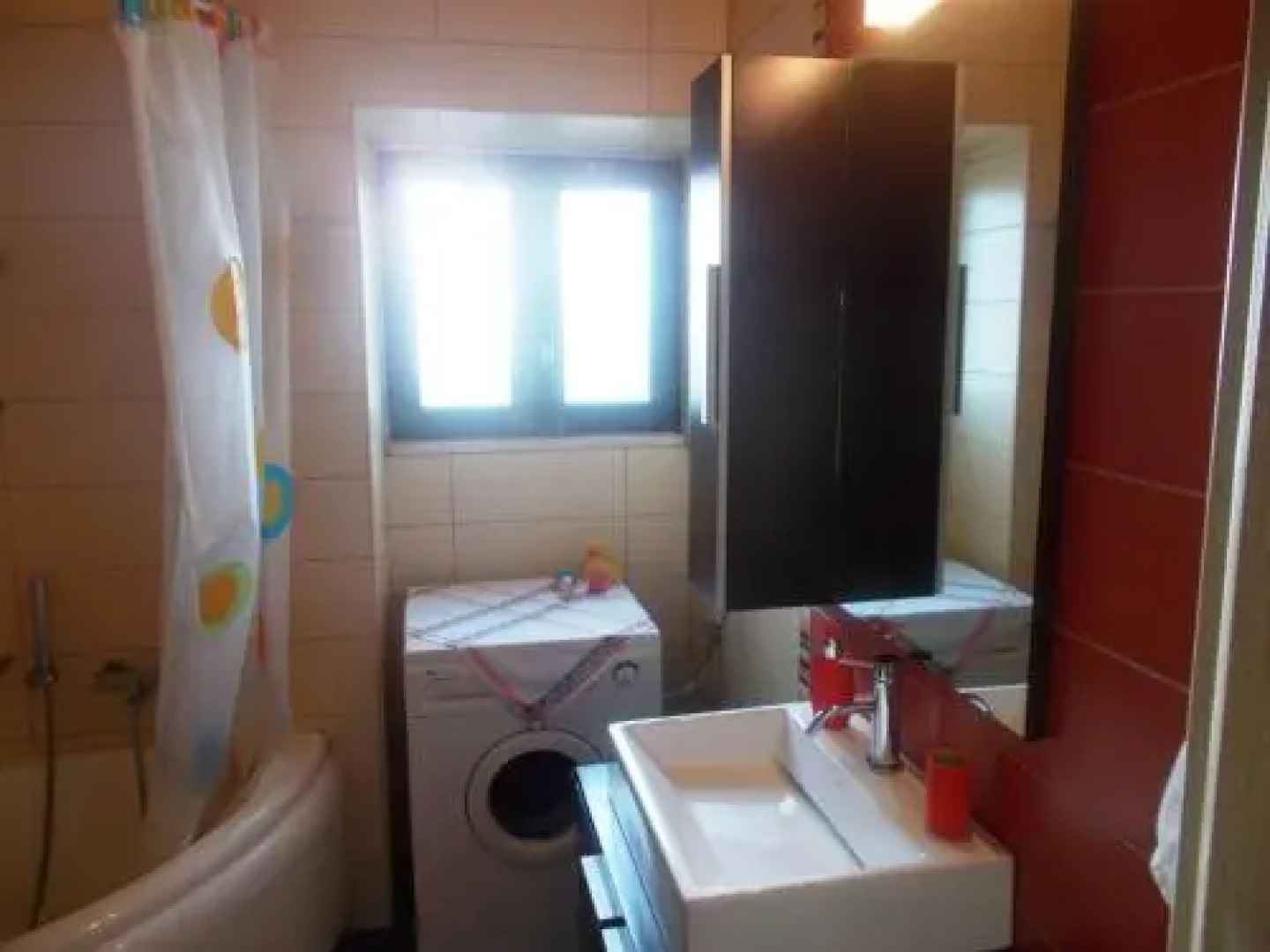 Dreamy View Villa Charoupia