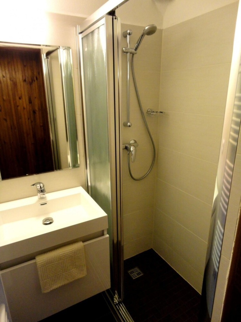 Villa- Caba in K em e